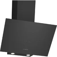 Кухонная вытяжка Bosch Serie 2 DWK64PJ60T