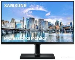 Монитор Samsung F24T450FZI