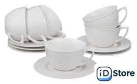 Сервиз Lefard 359-327