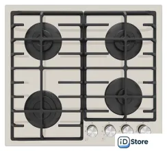 Варочная панель MAUNFELD EGHG.64.6CBG/G