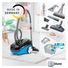 Пылесос Thomas Aquatic Jet 788611