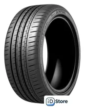 Летние шины Белшина Artmotion HP Asymmetric BEL-429 245/45R18 96W