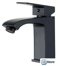 Смеситель FRAP F1076-6