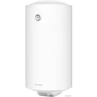Накопительный электрический водонагреватель Royal Thermo RWH 100 DRYver