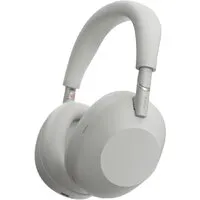 Наушники Sony WH-1000XM6 (серый)