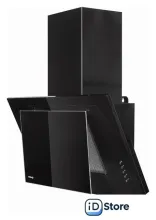 Кухонная вытяжка YOUQ Otama WL 1080 P 50 BL (черный)