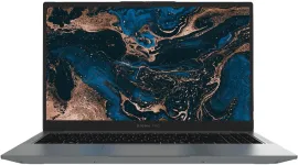 Ноутбук Digma Pro Parvus M DN15R3-ADXW02