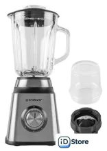 Стационарный блендер Endever Sigma-200
