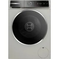 Стиральная машина Bosch Serie 8 WGB2441XME