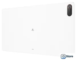 Конвектор Royal Clima Magro REC-MG750E