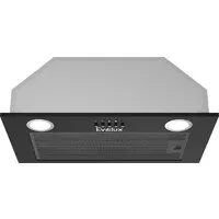 Кухонная вытяжка Evelux Air 60 B