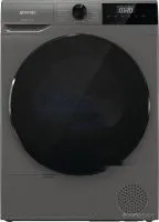 Сушильная машина Gorenje D2HNA92/C