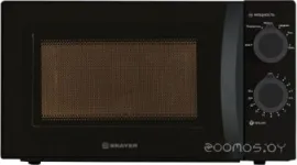 Микроволновая печь Brayer BR2500