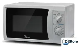Микроволновая печь Midea MM720CFB