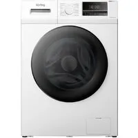 Стиральная машина Korting KWM 45I144