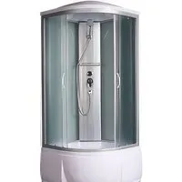 Душевая кабина River Nara XL 90/44 MT