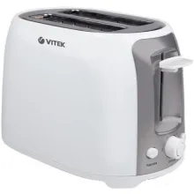 Тостер Vitek VT-7165