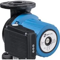 Циркуляционный насос IMP Pumps GHNbasic II 40-190F