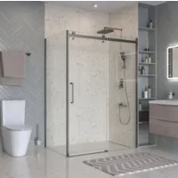 Душевой уголок BelBagno Marino_2-AH-1-120/90-C-GM