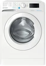 Стиральная машина Indesit BWSE 81293X WSV RU