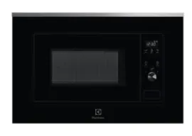 Микроволновая печь Electrolux LMS 2203 EMX