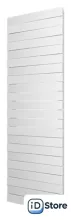 Дизайн-радиатор Royal Thermo PianoForte Tower 500 new/Bianco Traffico - 22 секций