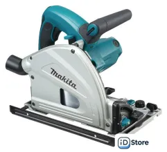Дисковая погружная Makita SP6000