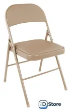 Стул Brabix CF-003 533027 (бежевый)