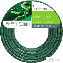 Шланг Cellfast Economic (3/4", 30 м) 10-021
