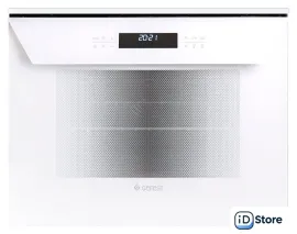 Электрический духовой шкаф GEFEST ДЭВ 612-04 Б