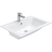 Умывальник Aquanet Электра 70 270159