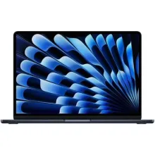 Ноутбук MacBook Air M4 13" 2025 512GB (Полуночный)
