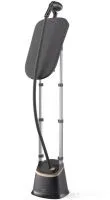 Отпариватель Philips Stand Steamer 3000 Series STE3170/80