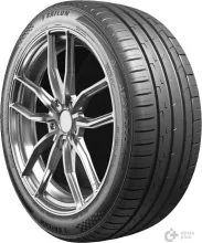 Летние шины Sailun Atrezzo ZSR 2 205/50R17 93W