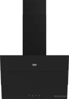 Кухонная вытяжка Beko BHCA69642BH
