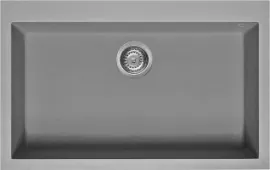 Кухонная мойка Smeg VZ79CT