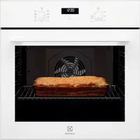 Электрический духовой шкаф Electrolux SurroundCook 600 EOF5F50V