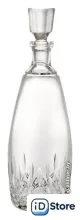 Графин Waterford Lismore Essence 1058194