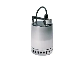 Дренажный насос Grundfos Unilift KP 250 A 1
