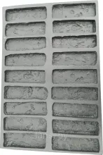 Форма Венеция