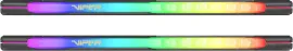 Оперативная память Patriot Viper Steel RGB 2x32GB DDR4 PC4-28800 PVSR464G360C0K