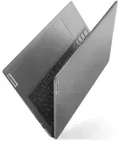 Ноутбук Lenovo IdeaPad 3 15ITL6 (82H8005HRK)
