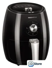 Аэрогриль (аэрофритюрница) Redmond (Редмонд) RAG-246