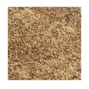 Песчано-гравийная смесь (ПГС) 10т, 20т, 30т.