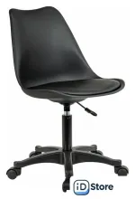 Офисное кресло Brabix MG-310 PL 532927 (черный)