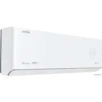 Кондиционер Royal Clima Royal Fresh Full DC EU Inverter RCI-RF40HN