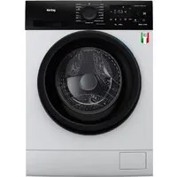 Стиральная машина Korting KWM 59IDM14107