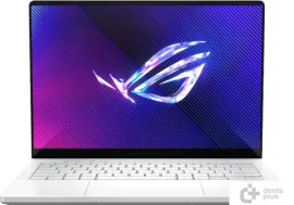 Игровой ноутбук ASUS ROG Zephyrus G14 OLED 2024 GA403UU-QS077