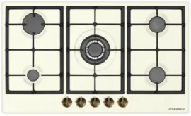 Варочная панель Maunfeld EGHE.95.33CBG.R/G