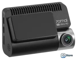 Видеорегистратор 70mai Dash Cam A800SE (международная версия)